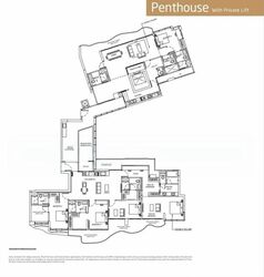 Queens Peak (D3), Condominium #568269771